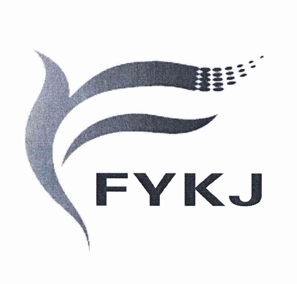 商标名称FYKJ商标注册号 10763060、商标申请人上海飞翼农业科技有限公司的商标详情 - 标库网商标查询