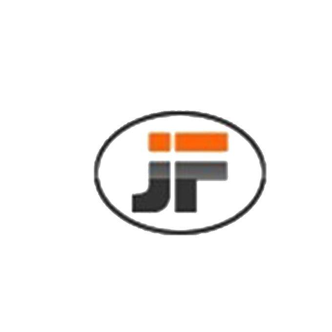 商标名称JF商标注册号 10294276、商标申请人江阴杰丰电梯有限公司的商标详情 - 标库网商标查询
