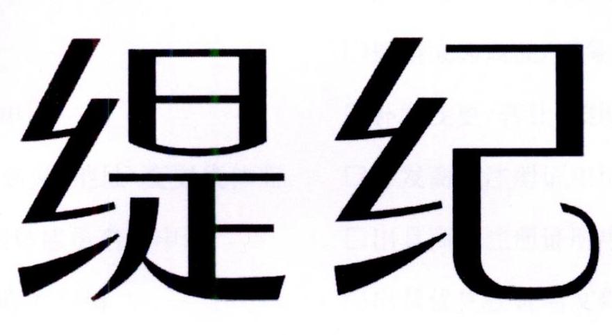 img_brand.png