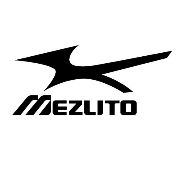 商标名称MEZLITO商标注册号 8416498、商标申请人福建米津奴体育用品有限公司的商标详情 - 标库网商标查询