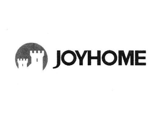 商标名称JOYHOME商标注册号 10068488、商标申请人浙江沃坦科水暖设备科技股份有限公司的商标详情 - 标库网商标查询
