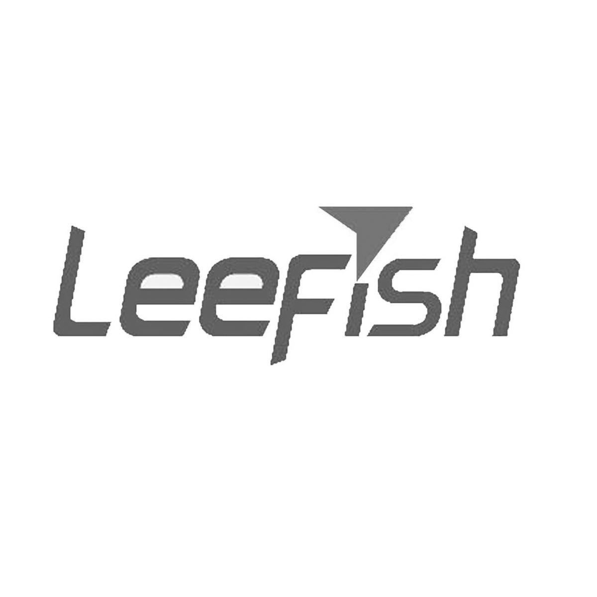 商标名称LEEFISH商标注册号 11515192、商标申请人青岛上藤服饰有限公司的商标详情 - 标库网商标查询