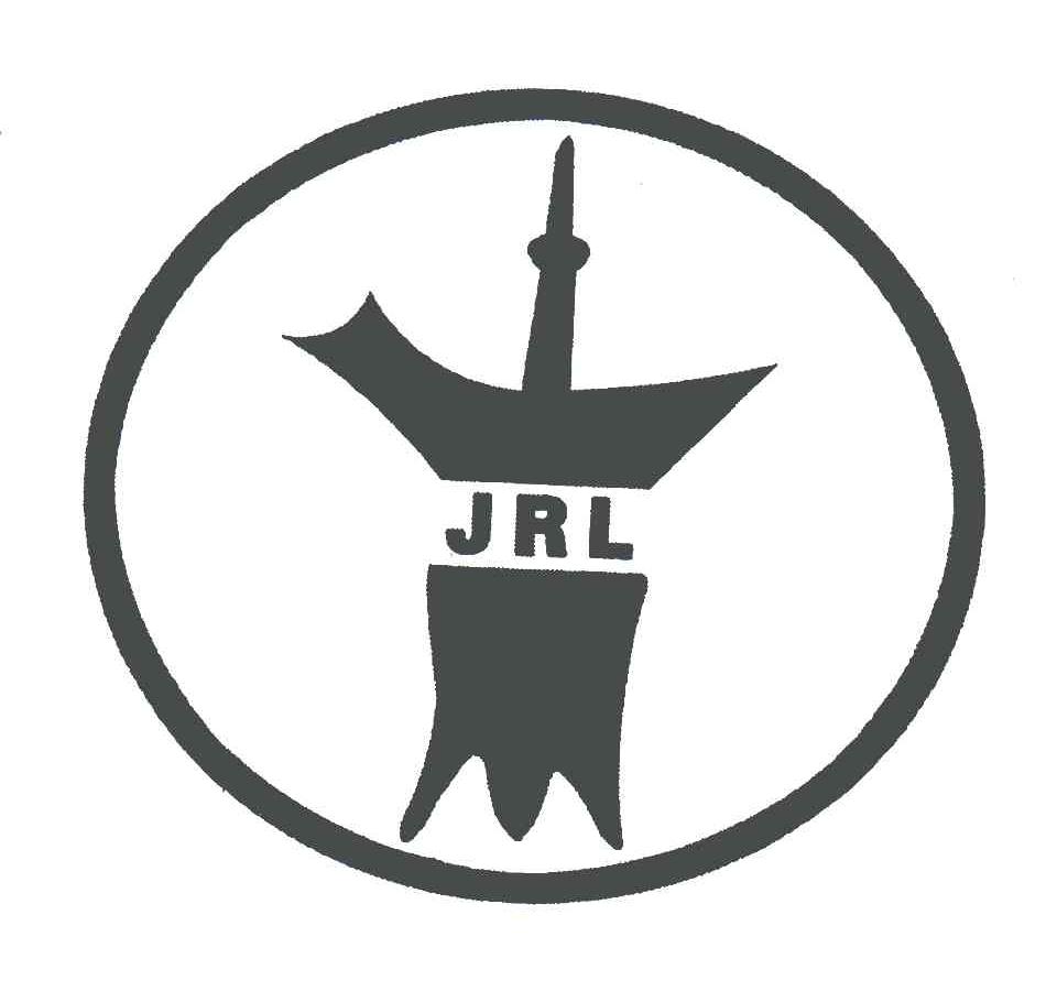 商标名称JRL商标注册号 5555023、商标申请人孔锁福的商标详情 - 标库网商标查询