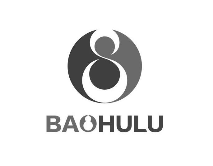 商标名称BAOHULU商标注册号 10058261、商标申请人重庆宝葫芦科技有限公司的商标详情 - 标库网商标查询