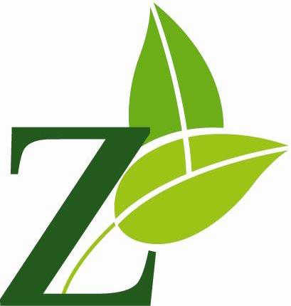 商标名称Z商标注册号 14007975、商标申请人上海中易咨询服务有限公司的商标详情 - 标库网商标查询