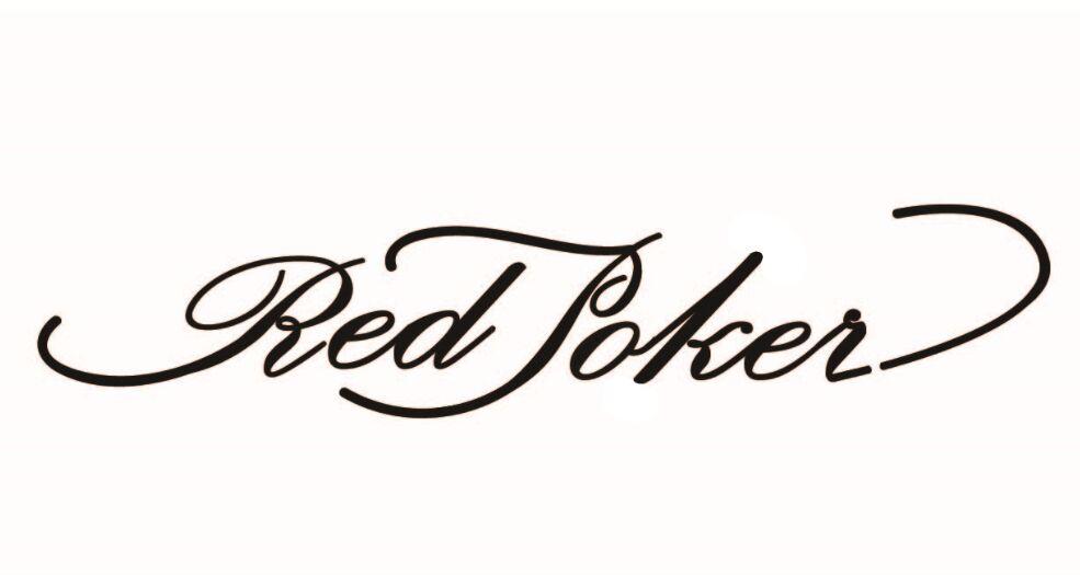 商标名称RED POKER商标注册号 18268255、商标申请人宋庆双的商标详情 - 标库网商标查询