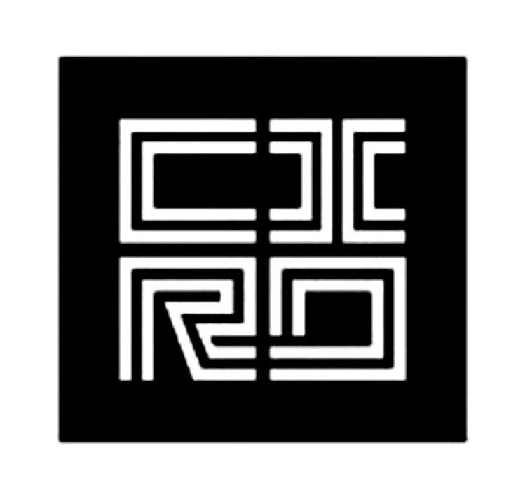 商标名称CXRZ商标注册号 9938244、商标申请人广东潮信融资担保有限公司的商标详情 - 标库网商标查询
