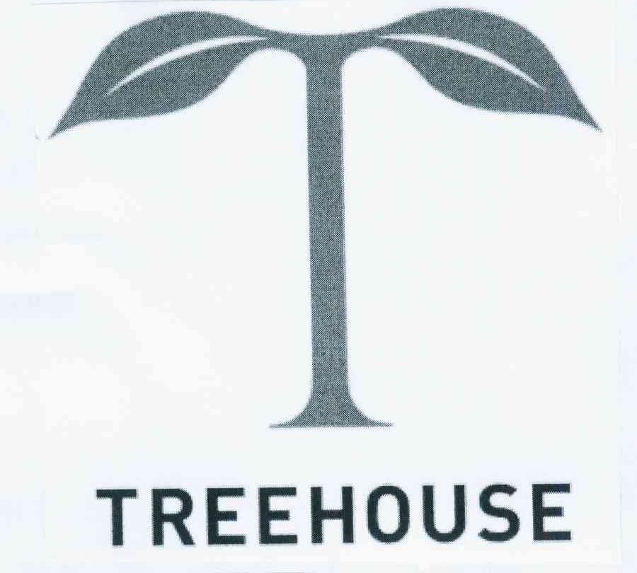 商标名称TREEHOUSE商标注册号 11469006、商标申请人树屋集团有限公司的商标详情 - 标库网商标查询