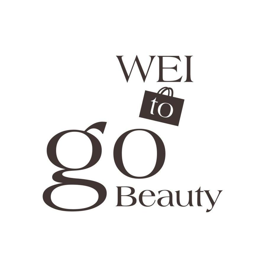 商标名称WEI TO GO BEAUTY商标注册号 11302043、商标申请人蔚伊思美容品（武汉）有限公司的商标详情 - 标库网商标查询