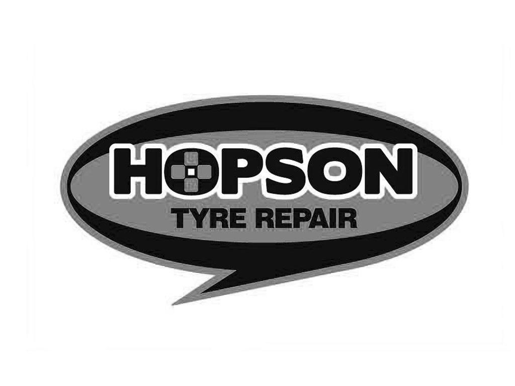 商标名称HOPSON TYRE REPAIR商标注册号 11835851、商标申请人宁波恒硕化工有限公司的商标详情 - 标库网商标查询