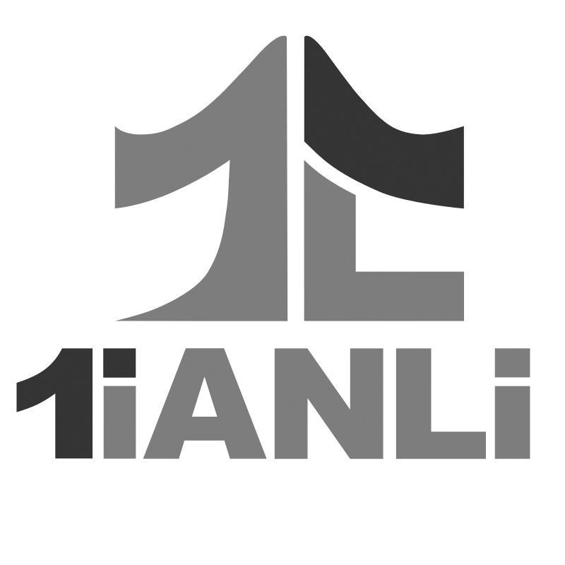 商标名称TIANLI商标注册号 10466926、商标申请人青岛天力多维生态有限公司的商标详情 - 标库网商标查询