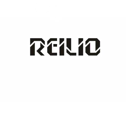 REILIO