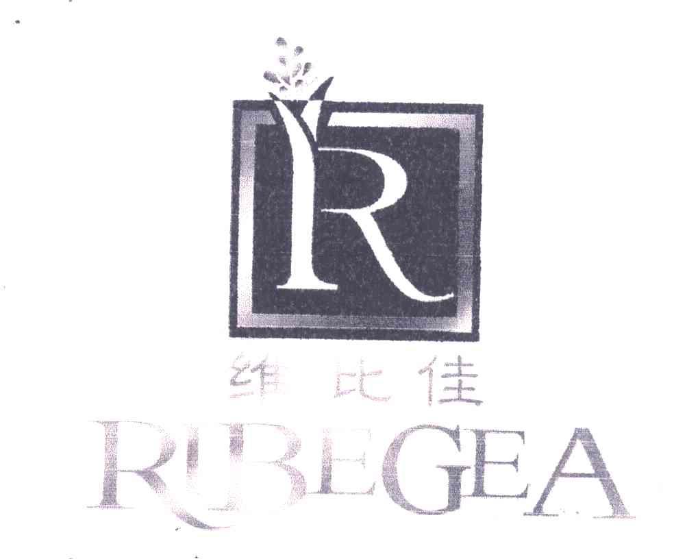 商标名称R;维比佳;RIBEGEA商标注册号 3886348、商标申请人何新衬的商标详情 - 标库网商标查询