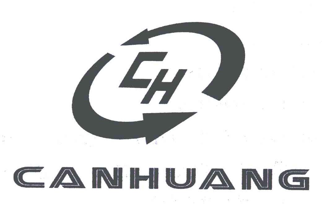 商标名称CH;CANHUANG商标注册号 5671602、商标申请人吴育标的商标详情 - 标库网商标查询