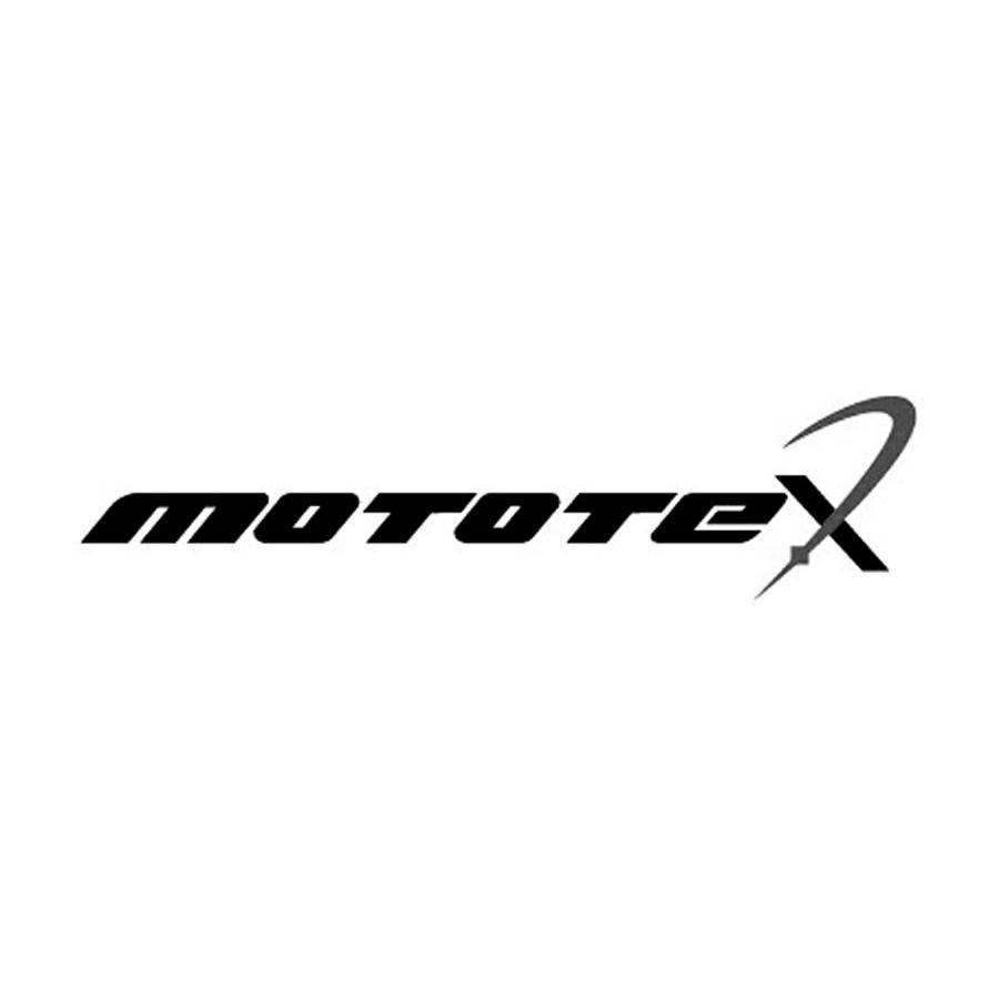 商标名称MOTOTEX商标注册号 10393465、商标申请人广州欧瑞光学仪器有限公司的商标详情 - 标库网商标查询