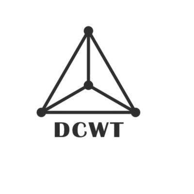 商标名称DCWT商标注册号 10332768、商标申请人北京德创威特智能电气科技有限公司的商标详情 - 标库网商标查询