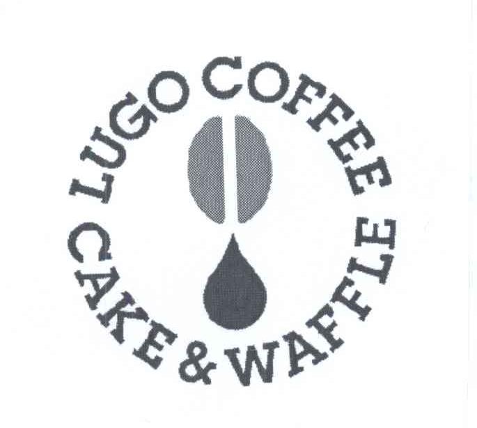 商标名称LUGO COFFEE CAKE&WAFFLE商标注册号 14166949、商标申请人株式会社衣恋世界的商标详情 - 标库网商标查询