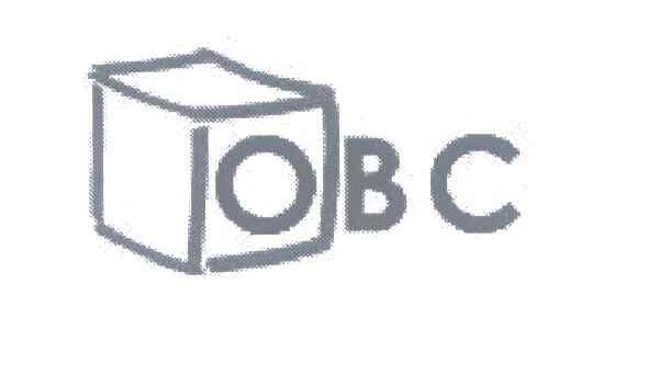 商标名称OBC商标注册号 6870776、商标申请人辛迪克碳资本（亚洲）有限公司的商标详情 - 标库网商标查询