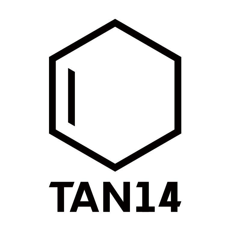 商标名称TAN14商标注册号 13303174、商标申请人上海脉创网络科技有限公司的商标详情 - 标库网商标查询
