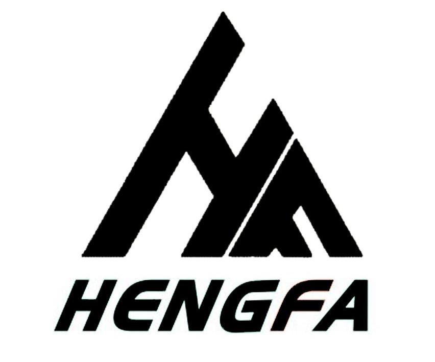 商标名称HENGFA HF商标注册号 10015967、商标申请人江苏亨发木塑科技有限公司的商标详情 - 标库网商标查询
