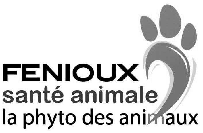 商标名称FENIOUX SANTE ANIMALE LA PHYTO DES ANIMAUX商标注册号 11276439、商标申请人法国菲尼奥股份有限公司的商标详情 - 标库网商标查询