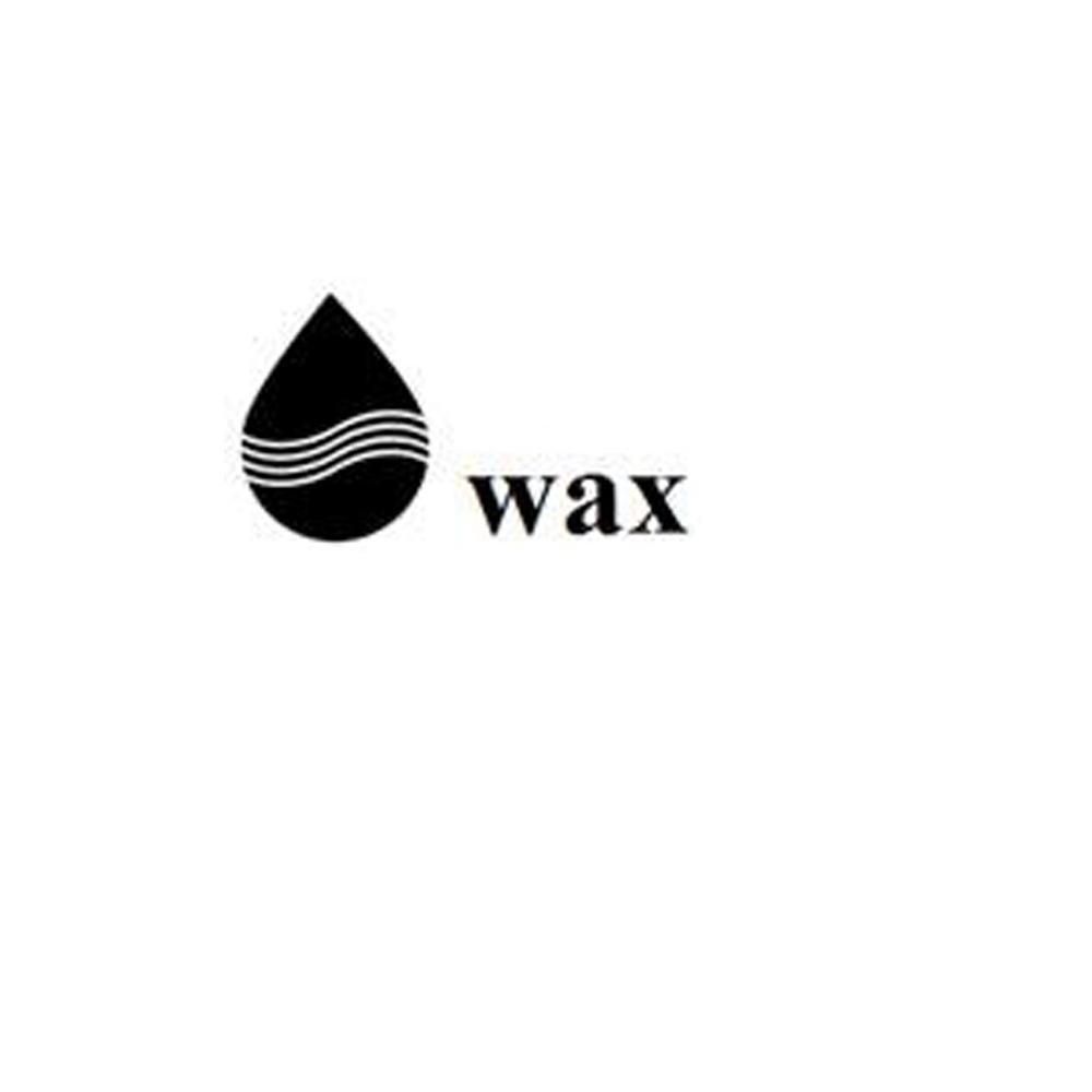 商标名称WAX商标注册号 11144269、商标申请人青岛中塑高新材料有限公司的商标详情 - 标库网商标查询