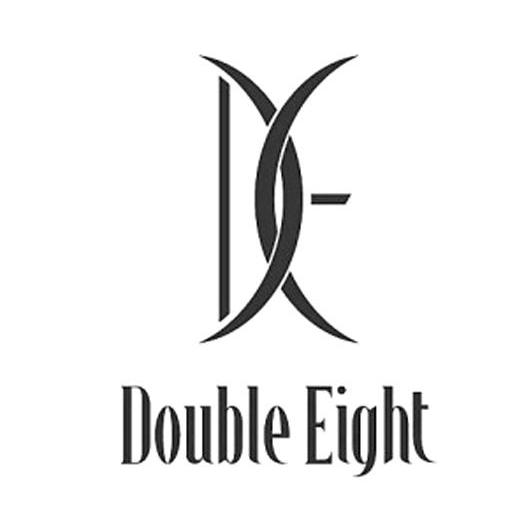 商标名称DOUBLE EIGHT DE商标注册号 10348554、商标申请人搜浩捌捌（北京）企业管理有限公司的商标详情 - 标库网商标查询