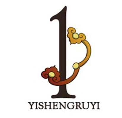 商标名称YISHENGRUYI商标注册号 13399930、商标申请人一生如意（北京）服装设计有限责任公司的商标详情 - 标库网商标查询