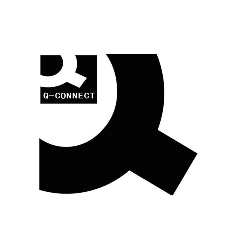 商标名称Q CONNECT商标注册号 10052704、商标申请人友元办公联盟（天津）股份有限公司的商标详情 - 标库网商标查询