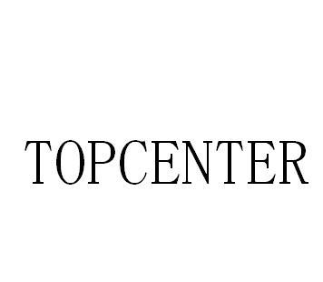 TOPCENTER