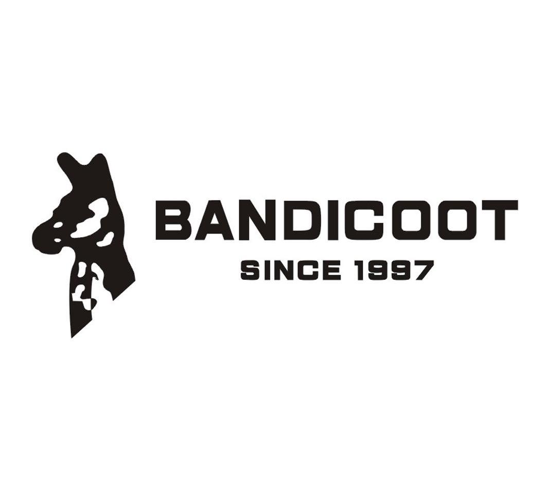 商标名称BANDICOOT SINCE 1997商标注册号 12525635、商标申请人东莞市袋鼠皮具有限公司的商标详情 - 标库网商标查询