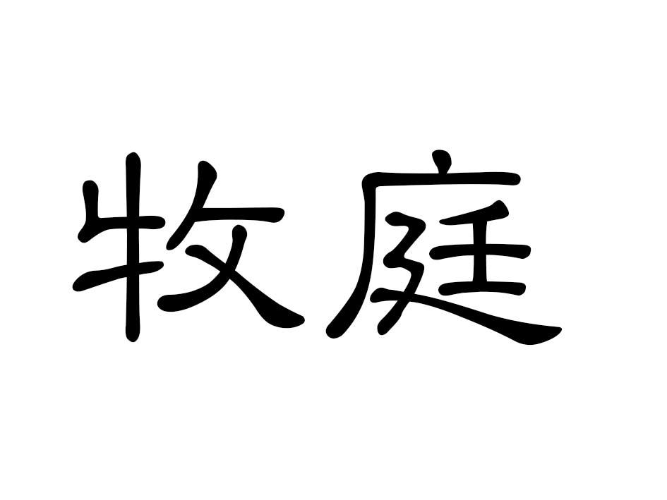 img_brand.png