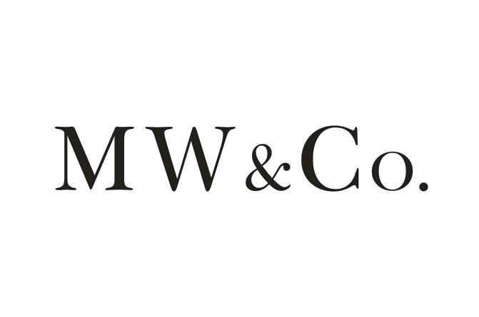 MW&CO.