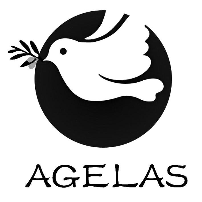 商标名称AGELAS商标注册号 10575239、商标申请人南京阿特拉斯食品贸易有限公司的商标详情 - 标库网商标查询