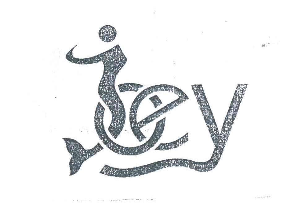 商标名称OEY商标注册号 1924030、商标申请人蔡信钦的商标详情 - 标库网商标查询