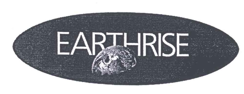 商标名称EARTHRISE商标注册号 4635262、商标申请人乐斯瑞食品有限责任公司的商标详情 - 标库网商标查询