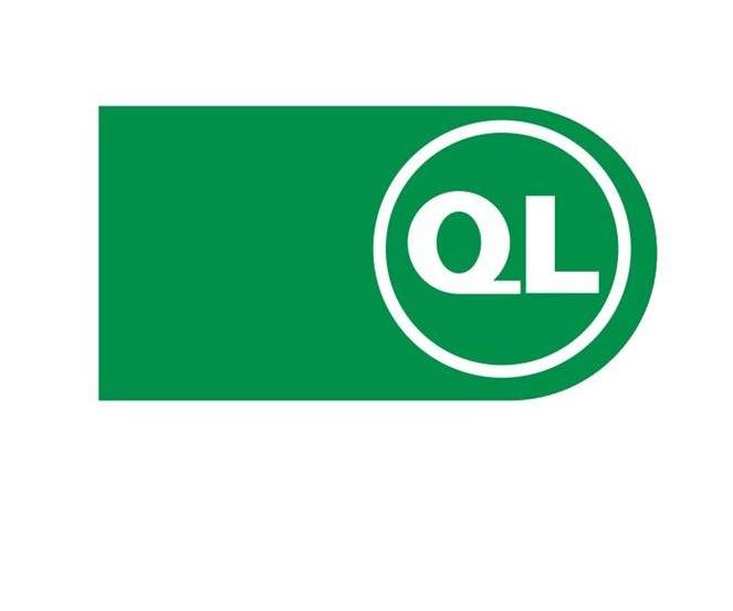 商标名称QL商标注册号 10295922、商标申请人深圳市乔立兴电子有限公司的商标详情 - 标库网商标查询
