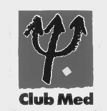 商标名称MED商标注册号 1007450、商标申请人地中海俱乐部的商标详情 - 标库网商标查询