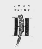 商标名称JOHN HARDY商标注册号 1122078、商标申请人约翰哈迪香港有限公司的商标详情 - 标库网商标查询