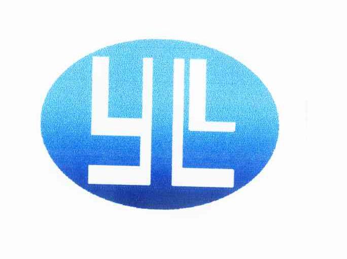 商标名称YLL商标注册号 10174657、商标申请人江苏益源建筑节能工程有限公司的商标详情 - 标库网商标查询