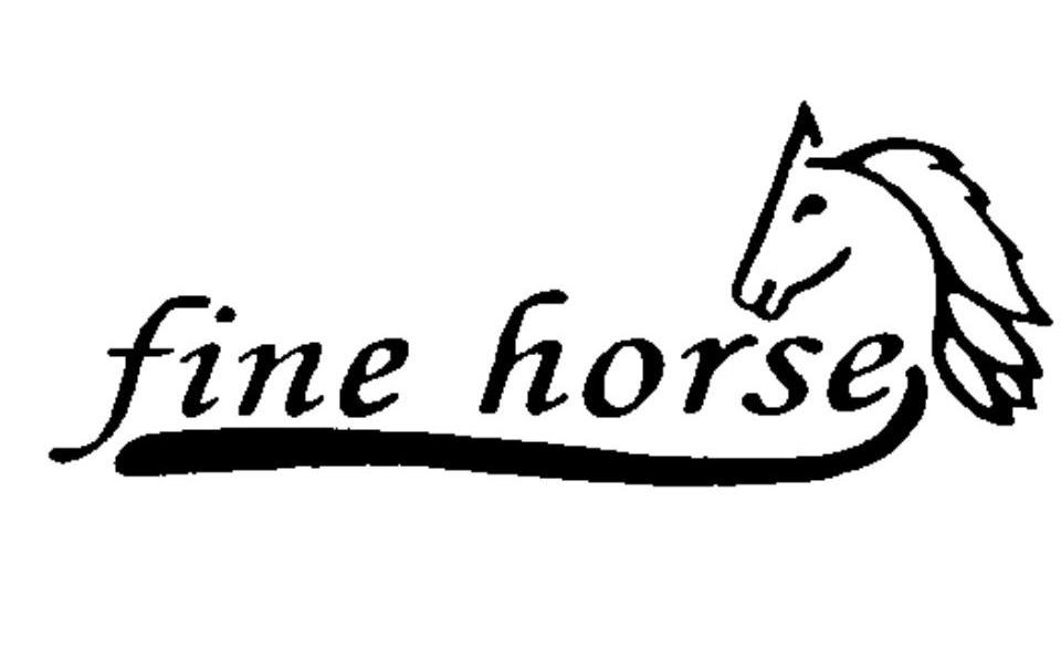 商标名称FINE HORSE商标注册号 10916230、商标申请人广州完美骏制袋有限公司的商标详情 - 标库网商标查询