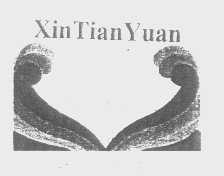 商标名称XIN TIAN YUAN商标注册号 1319121、商标申请人开县东方旅游服务中心的商标详情 - 标库网商标查询