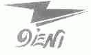 商标名称QIENI商标注册号 1729284、商标申请人福建省晋江切尼鞋服有限公司的商标详情 - 标库网商标查询