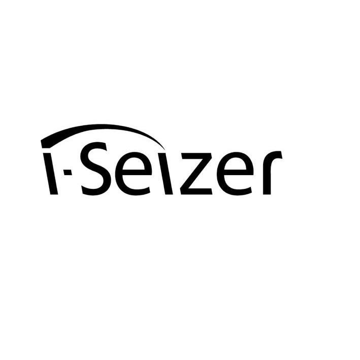 商标名称I SEIZER商标注册号 12347298、商标申请人由田新技股份有限公司的商标详情 - 标库网商标查询