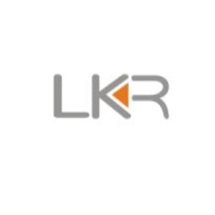 商标名称LKR商标注册号 10243560、商标申请人深圳市鲁克电子有限公司的商标详情 - 标库网商标查询