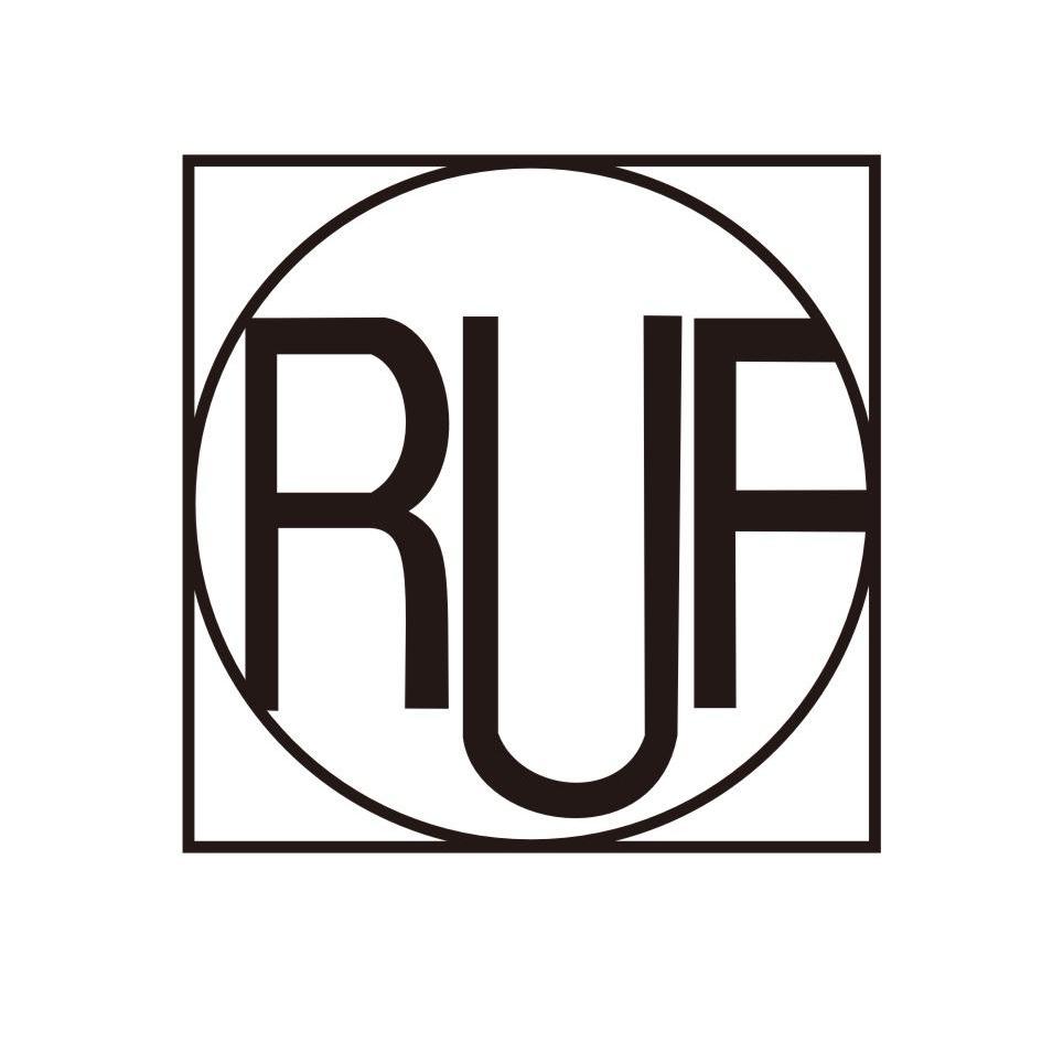 商标名称RUF商标注册号 11689683、商标申请人林芳的商标详情 - 标库网商标查询