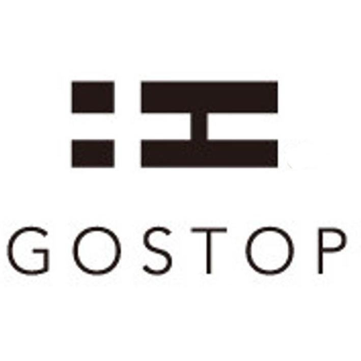 商标名称GOSTOP商标注册号 12309597、商标申请人沛杰股份有限公司的商标详情 - 标库网商标查询