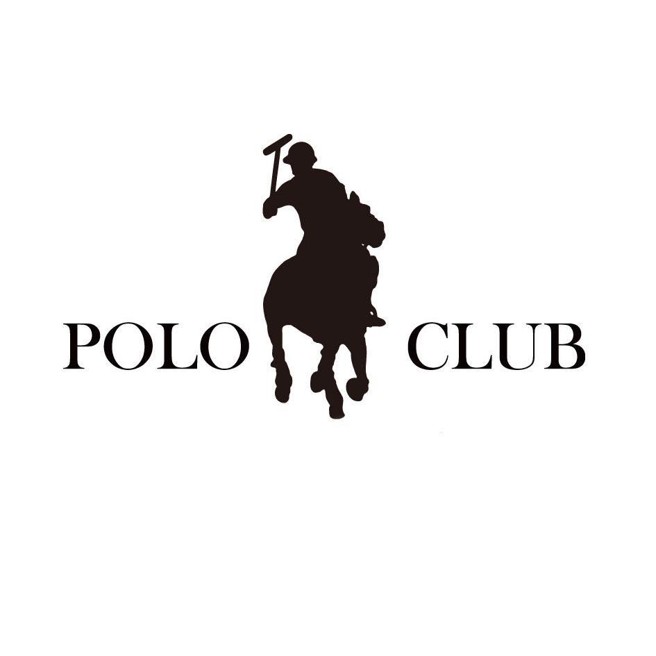 商标名称POLO CLUB商标注册号 11814026、商标申请人广州凯昊商贸有限公司的商标详情 - 标库网商标查询