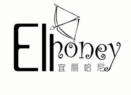 商标名称宜丽哈尼 ELIHONEY商标注册号 10754248、商标申请人深圳市宜丽环保科技股份有限公司的商标详情 - 标库网商标查询
