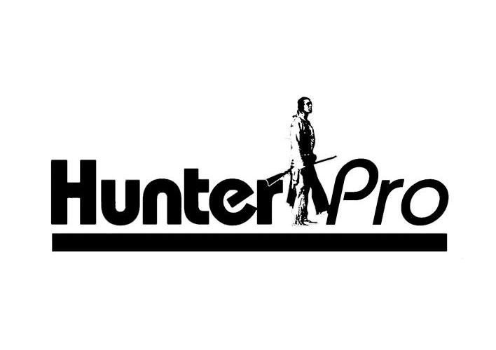 商标名称HUNTER PRO商标注册号 11971795、商标申请人联诚五金国际有限公司的商标详情 - 标库网商标查询